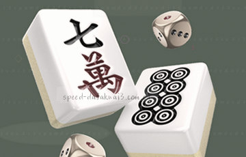 结构清晰内容好搜