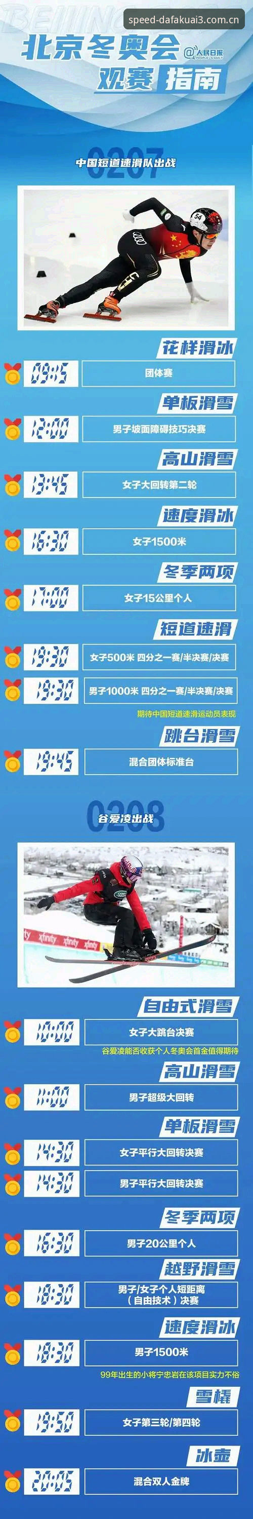 大发快三彩票官网最新赛事数据功能详解 大发快三平台赛事数据功能完整使用指南